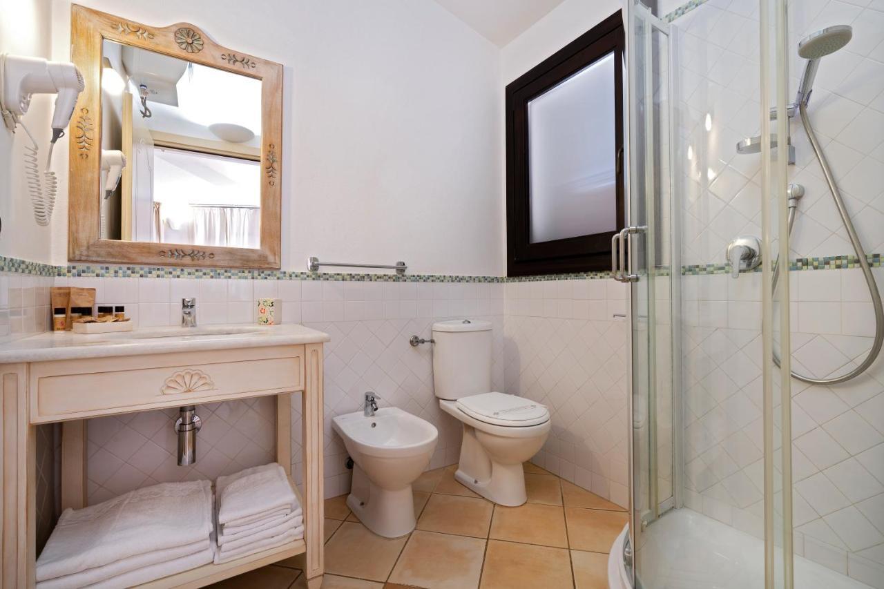 Apartamento com 1 Quarto (2 Adultos + 2 Crianças)