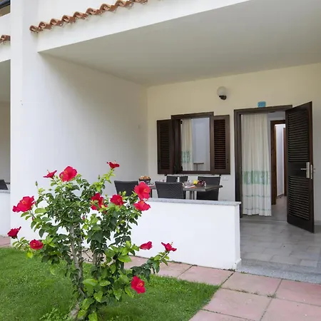 Cormoran Residence-2